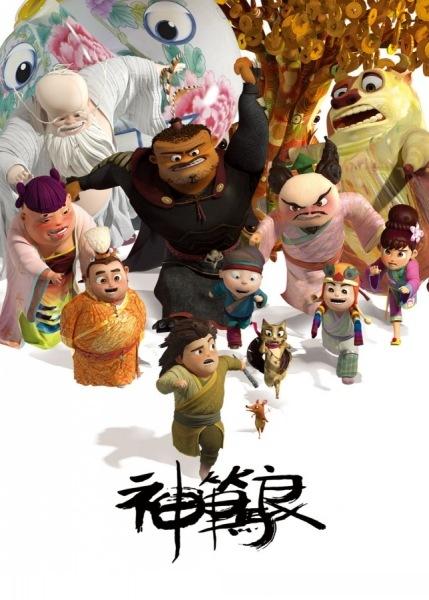 购买假芬兰护照