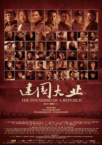 国际驾照费用多少
